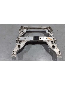 Recambio de puente delantero para bmw serie 1 berlina (e81/e87) 116i referencia OEM IAM    2