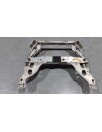 Recambio de puente delantero para bmw serie 1 berlina (e81/e87) 116i referencia OEM IAM   