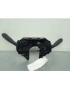 Recambio de mando multifuncion para citroën c4 coupe vtr referencia OEM IAM 96627927XT 345657353 