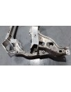 Recambio de puente delantero para bmw serie 1 berlina (e81/e87) 116i referencia OEM IAM   