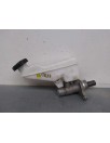 Recambio de bomba freno para kia xceed tech referencia OEM IAM J758561000  