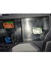 Recambio de mando multifuncion para citroën c4 coupe vtr referencia OEM IAM 96627927XT 345657353 
