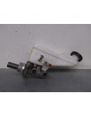 Recambio de bomba freno para kia xceed tech referencia OEM IAM J758561000  