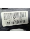 Recambio de mando multifuncion para citroën c4 coupe vtr referencia OEM IAM 96627927XT 345657353 
