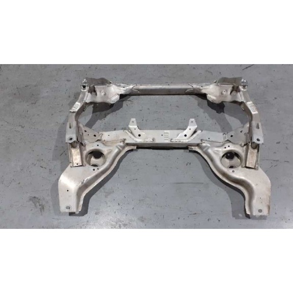 Recambio de puente delantero para bmw serie 1 berlina (e81/e87) 116i referencia OEM IAM   