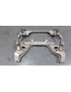 Recambio de puente delantero para bmw serie 1 berlina (e81/e87) 116i referencia OEM IAM   