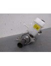 Recambio de bomba freno para kia xceed tech referencia OEM IAM J758561000  