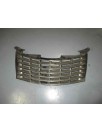 Recambio de rejilla delantera para chrysler pt cruiser (pt) 2.2 crd touring referencia OEM IAM   