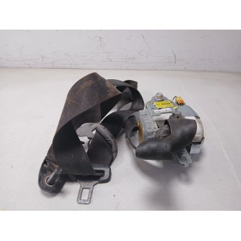 PRETENSOR AIRBAG DERECHO 888203z000ry 