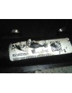 Recambio de rampa inyectora para ssangyong kyron 2.0 referencia OEM IAM A6640700195 DELPHI R9144Z090A