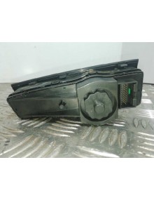 Recambio de mando luces para hyundai i40 comfort referencia OEM IAM 933003Z200 SALPICADERO  2