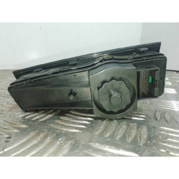 Recambio de mando luces para hyundai i40 comfort referencia OEM IAM 933003Z200 SALPICADERO 