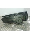 Recambio de mando luces para hyundai i40 comfort referencia OEM IAM 933003Z200 SALPICADERO 