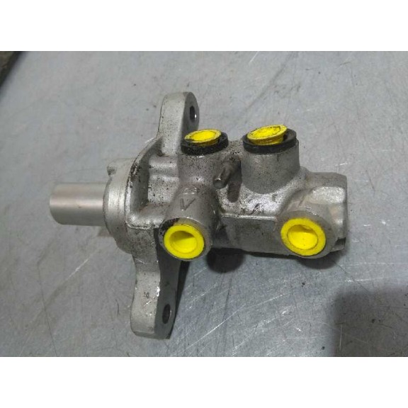 Recambio de bomba freno para bmw serie 1 lim. (f21) 116d referencia OEM IAM   BOSCH