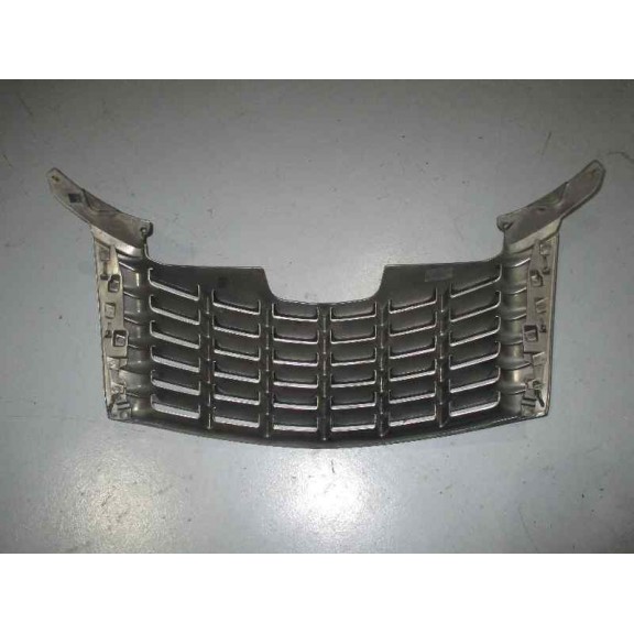 Recambio de rejilla delantera para chrysler pt cruiser (pt) 2.2 crd touring referencia OEM IAM   