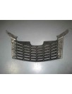 Recambio de rejilla delantera para chrysler pt cruiser (pt) 2.2 crd touring referencia OEM IAM   