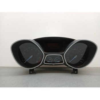 CUADRO INSTRUMENTOS f1et10849bjs 