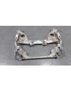 Recambio de puente delantero para bmw serie 1 berlina (e81/e87) 116i referencia OEM IAM   