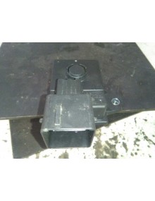 Recambio de centralita start / stop para peugeot 308 gti referencia OEM IAM   RELE