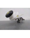 Recambio de bomba freno para kia xceed tech referencia OEM IAM J758561000  