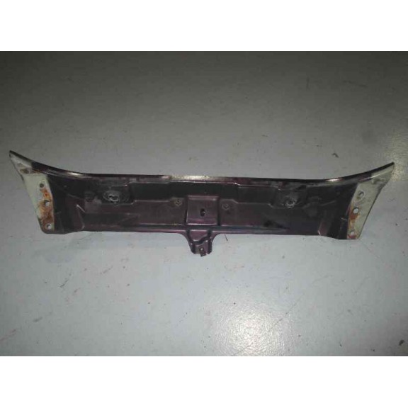 Recambio de travesaño superior para chrysler pt cruiser (pt) 2.2 crd touring referencia OEM IAM   