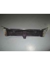 Recambio de travesaño superior para chrysler pt cruiser (pt) 2.2 crd touring referencia OEM IAM   