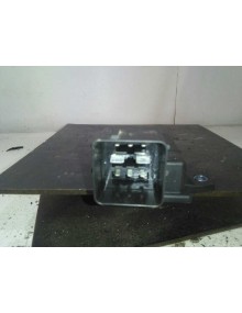 Recambio de centralita start / stop para peugeot 308 gti referencia OEM IAM   RELE 2