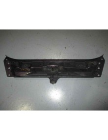 Recambio de travesaño superior para chrysler pt cruiser (pt) 2.2 crd touring referencia OEM IAM    2