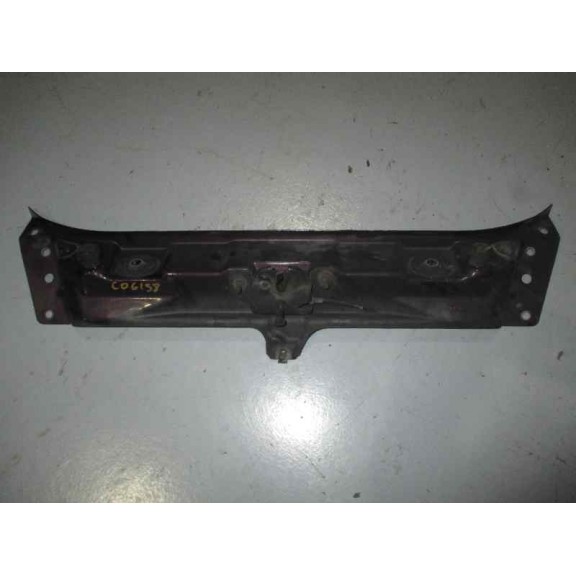 Recambio de travesaño superior para chrysler pt cruiser (pt) 2.2 crd touring referencia OEM IAM   
