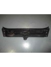 Recambio de travesaño superior para chrysler pt cruiser (pt) 2.2 crd touring referencia OEM IAM   