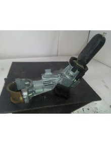 Recambio de conmutador de arranque para fiat punto (evo) (199) dynamic referencia OEM IAM   