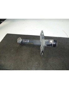 Recambio de punta chasis delantera para audi a4 berlina (b5) 1.9 tdi referencia OEM IAM  IZQUIERDA 