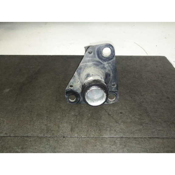 Recambio de punta chasis delantera para audi a4 berlina (b5) 1.9 tdi referencia OEM IAM  IZQUIERDA 