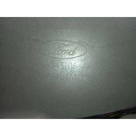 Recambio de elevalunas delantero derecho para ford focus berlina (cap) trend referencia OEM IAM 4M51B045H16AA 4M51B045H16AA 3P