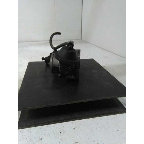 Recambio de caja mariposa para hyundai i30 1.6 crdi cat referencia OEM IAM 351002XXXX  