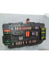 Recambio de caja reles / fusibles para bmw serie 1 lim. (f21) 116d referencia OEM IAM 933787901 933787901 9337879