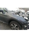 Recambio de aleta delantera derecha para subaru outback (b15) executive plus s awd referencia OEM IAM 57120AJ0209P  