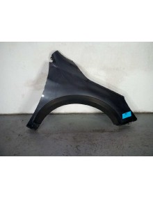 Recambio de aleta delantera derecha para subaru outback (b15) executive plus s awd referencia OEM IAM 57120AJ0209P   2