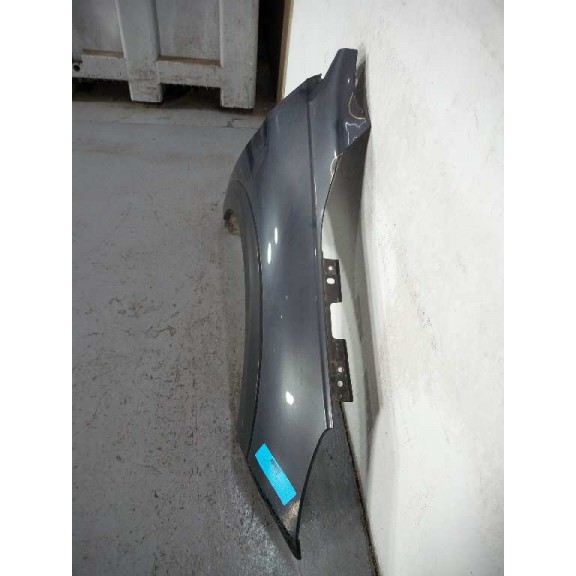 Recambio de aleta delantera derecha para subaru outback (b15) executive plus s awd referencia OEM IAM 57120AJ0209P  