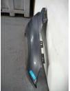 Recambio de aleta delantera derecha para subaru outback (b15) executive plus s awd referencia OEM IAM 57120AJ0209P  