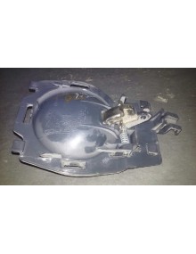 Recambio de maneta interior delantera derecha para citroën c2 sx referencia OEM IAM    2