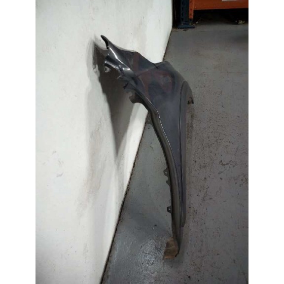 Recambio de aleta delantera derecha para subaru outback (b15) executive plus s awd referencia OEM IAM 57120AJ0209P  