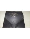 Recambio de airbag delantero izquierdo para toyota corolla verso (r1) 2.2 d-4d luna referencia OEM IAM Z21C5083811  