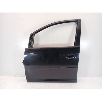 PUERTA DELANTERA IZQUIERDA 1T0831055AB 