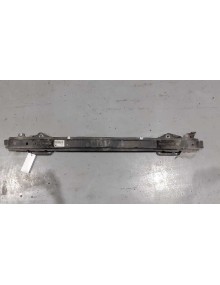 Recambio de refuerzo paragolpes trasero para bmw serie 1 berlina (e81/e87) 116i referencia OEM IAM 705846510   2