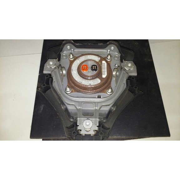 Recambio de airbag delantero izquierdo para toyota corolla verso (r1) 2.2 d-4d luna referencia OEM IAM Z21C5083811  