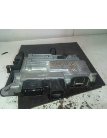 Recambio de centralita start / stop para peugeot 308 gti referencia OEM IAM   