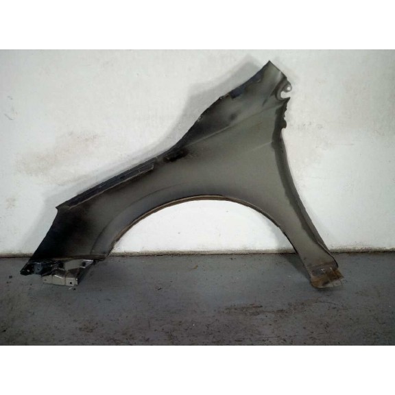 Recambio de aleta delantera derecha para subaru outback (b15) executive plus s awd referencia OEM IAM 57120AJ0209P  