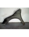 Recambio de aleta delantera derecha para subaru outback (b15) executive plus s awd referencia OEM IAM 57120AJ0209P  
