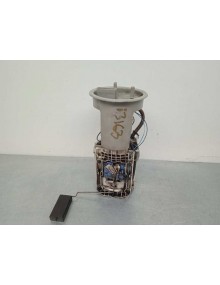 Recambio de aforador para volkswagen passat berlina (3b3) advance referencia OEM IAM 3B0919050B 220212010002 3B0919050